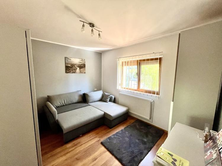 Pozitie Excelenta, Casa Individuala, Comision 0% - 11