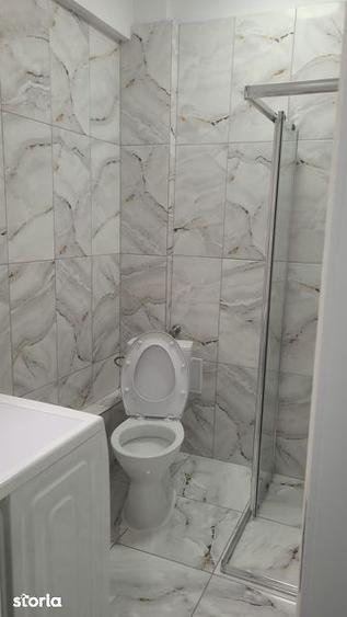 DIRECT PROPRIETAR Inchiriez apartament 2 camere Berceni - 8