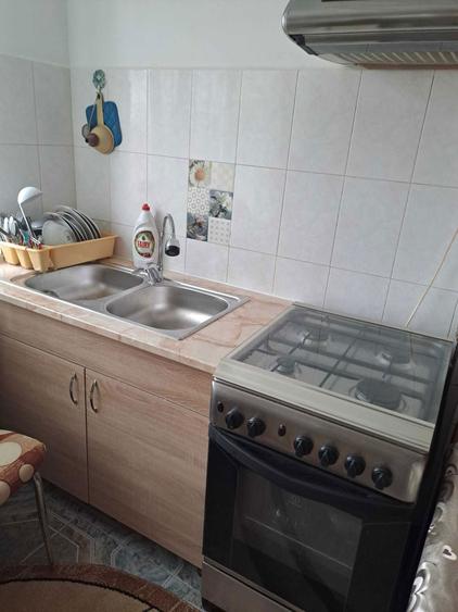 Inchiriere apartament - 2