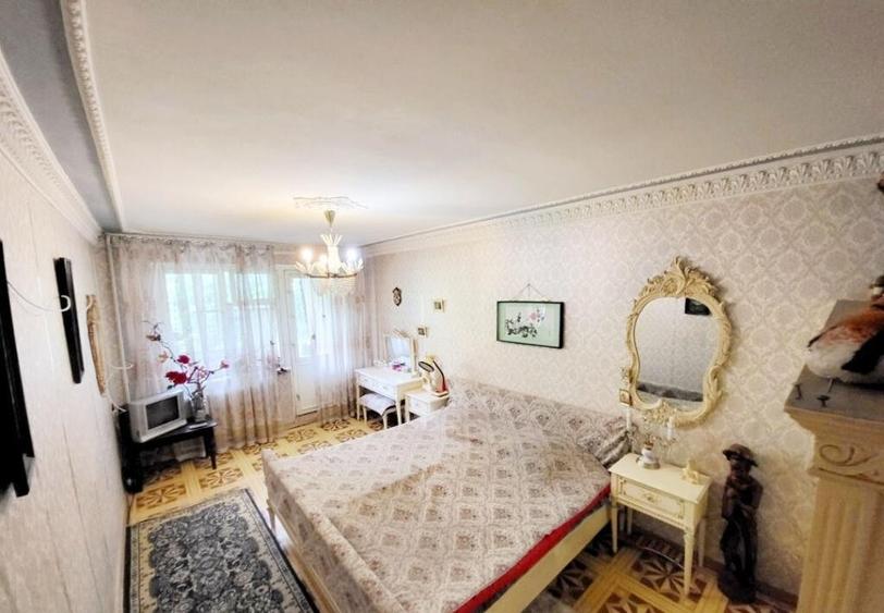 Apartament cu 3 camere de inchiriat in zona Manastur-Minerva - 2