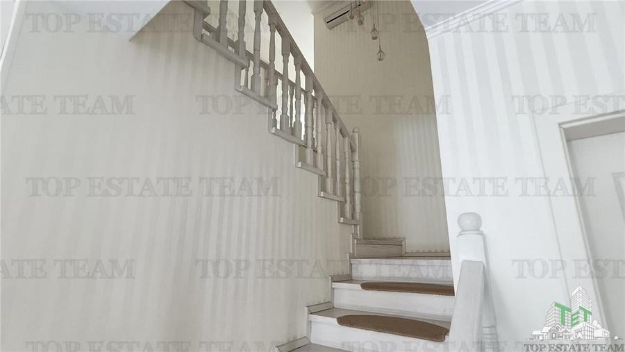 Vanzare Casa Individuala Otopeni - 13