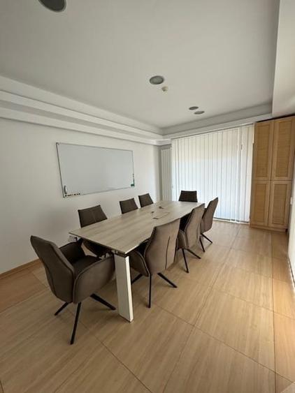 Deosebit , pentru pretentiosi ! - 8