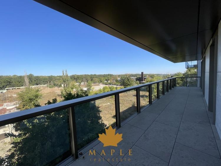 Apartament de 3 camere / Cortina 126 / Erou Iancu Nicolae / Cambridge School - 18