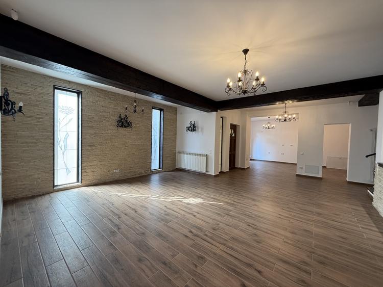 EROU IANCU NICOLAE STRADAL  | VILA IDEALA PENTRU COMERCIAL SAU REZIDENTIAL - 3