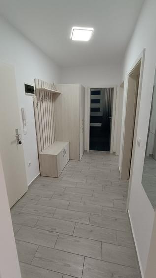 Apartament 2 camere luminos, parcare, boxă – Avantgarden 3 Bartolomeu - 3