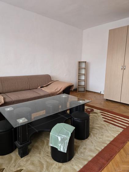 OCAZIE!  Apartament 2 camere zona  BUCOVINA etaj 3 cu 2 balcoane model mare - 5