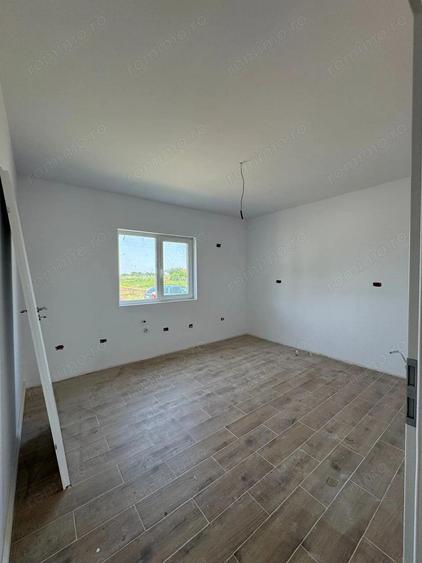 Casa noua parter, 128mp+garaj, teren 780mp-Dude?tii Noi, 24 min Centru - 4