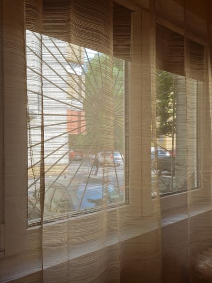 Lacul Tei / Circ - Garsoniera Decomandata - Proprietar - 10