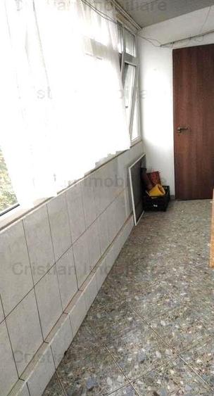 Ap.2 cam, Obor, conf.1, decomandat, Mobilat si utilat - 8