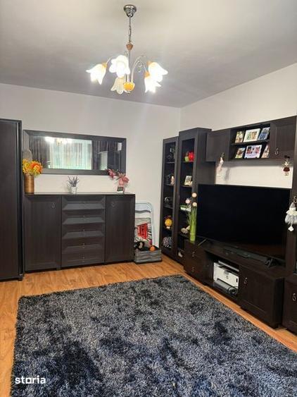 Apartent doua camere decomandat et 1 - 8