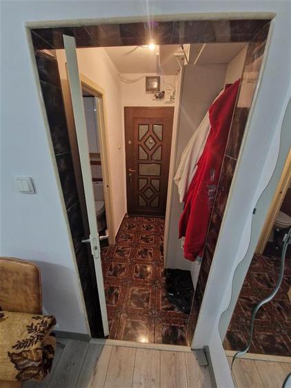 Ocazie! Apartament 2 camere etaj 2 zona Sagului - 20