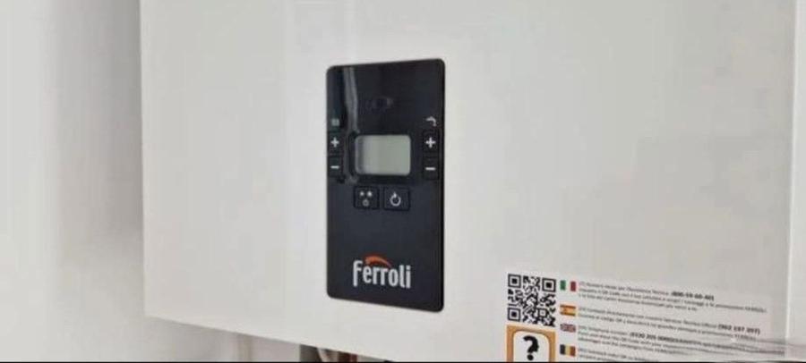 COMISION 0% | Casă Individuală | Zona Giarmata | 4 Camere - 5