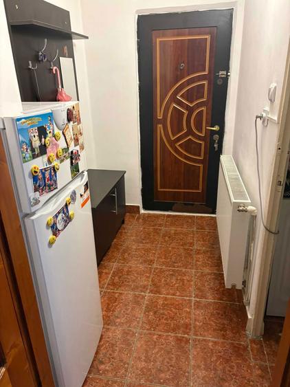 Garsoniera de inchiriat - 1