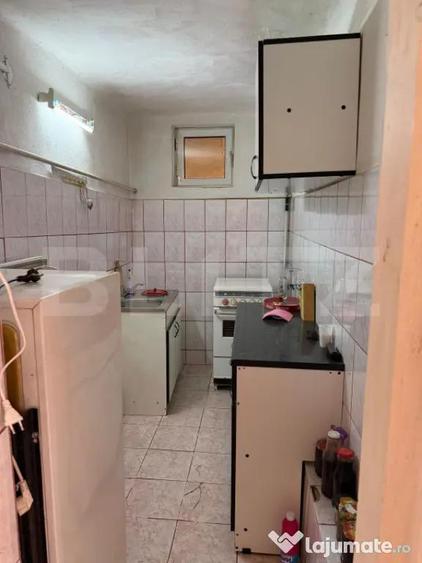 Casa cu etaj de vanzare, 122 mp, Filipestii de Padure - 1
