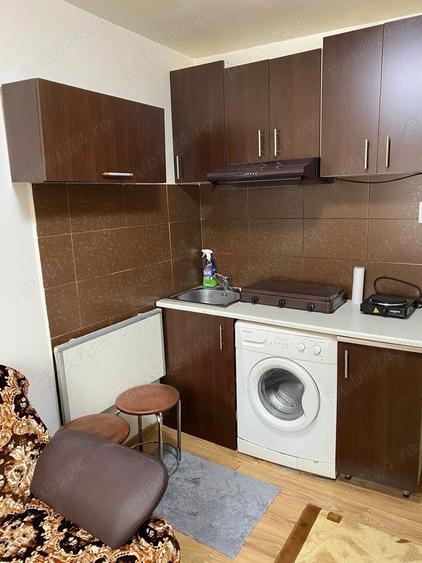 Micu?a cocheta 12 mp - 4