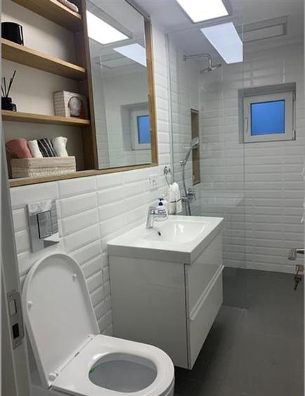 Apartament 2 camere, Dristor - 4