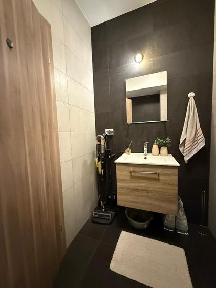 Apartament 3 camere de vânzare – Drumul Binelui, 69,5 mp, bloc 2018 - 6