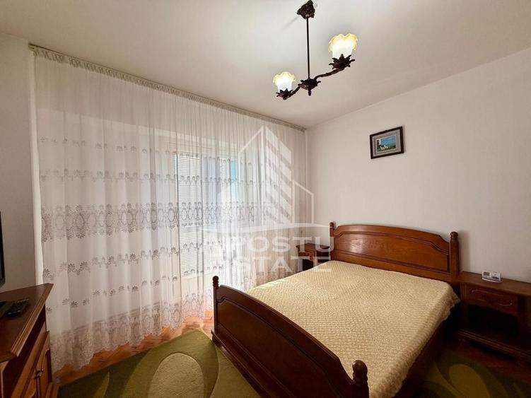 Apartament cu 2 camere de inchiriat, zona Lipovei, Timisoara - 1