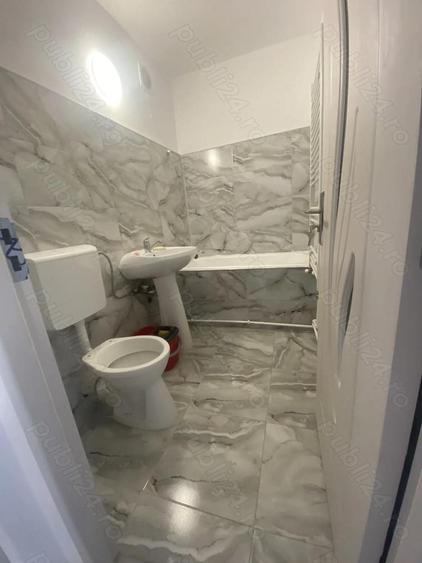 De vanzare apartament cu 2 camere - 1