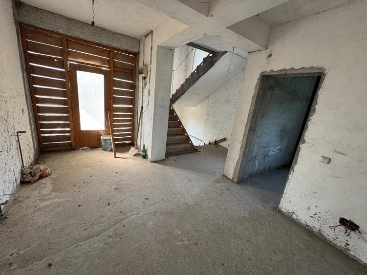 Branesti Calea Bucuresti - 17