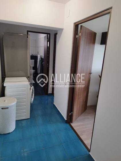 Inel 2/Kamsas(COD04)-Apartament 2 camere mobilat utilat - 16