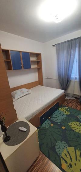 Apartament 2 camere de vanzare zona Luica - 7