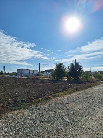 Snagov- Ciofliceni, loturi de casă între 504-670mp, Șerban Cantacuzino! - 8