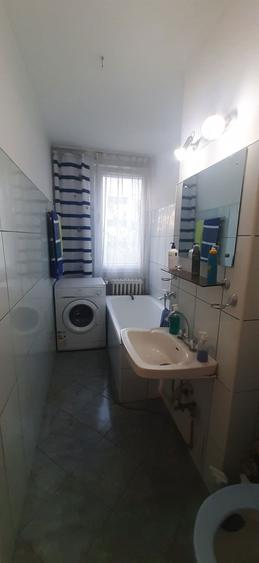 Garsoniera 350 Drumul Taberei Dealul Macinului - 4