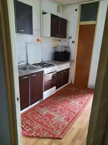 Camera de inchiriat ( doua camere ) - 3