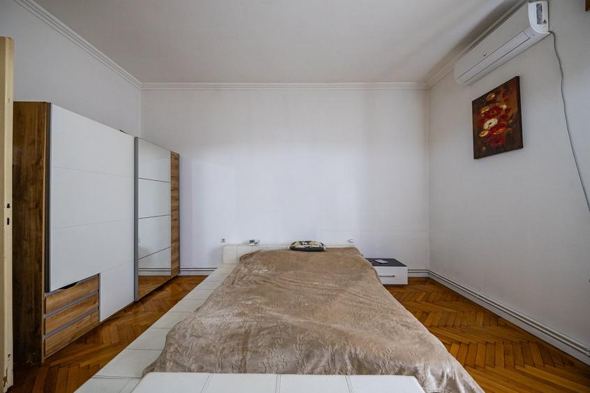 COMISION 0% | Casa in zona Centrala - Odobescu | Disponibila imediat - 8