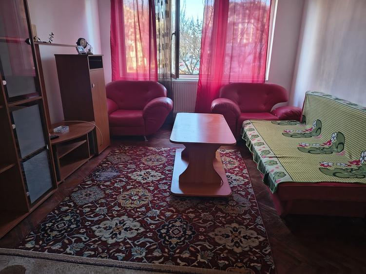 TOMIS 2,2 CAMERE ,LIBER, GAZE, 49 MP PRET 97000 EURO - 1