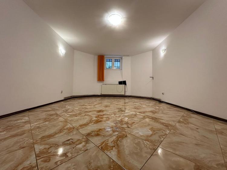 Spațiu de închiriat – zona Piața Dorobanți - 1