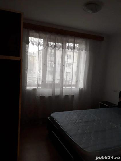 apartament 2 camere de vanzare - 8