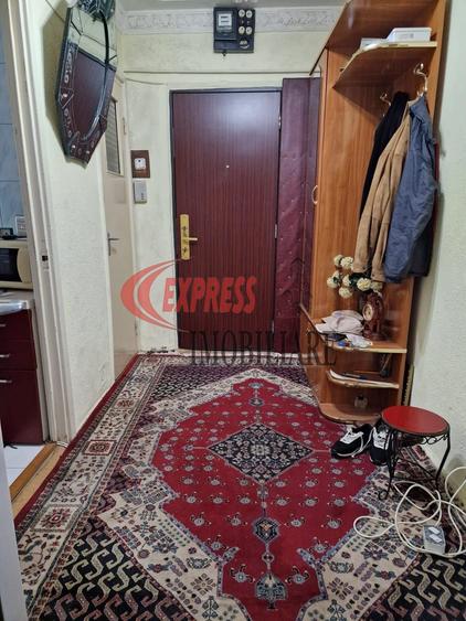 Dristor, Camil Ressu, Metrou, Piata, ParkLake, Oferta - 1