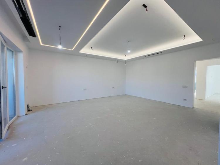 Casa individuala premium in Pipera - 11