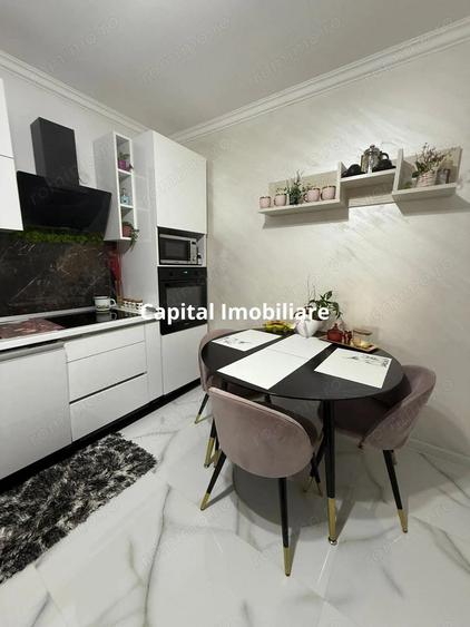 Casa de lux spa?ioasa 3 dormitoare, Santandrei (265.000) - 4