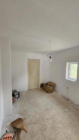 Casa de vanzare ,Ciocanesti,Calarasi - 6