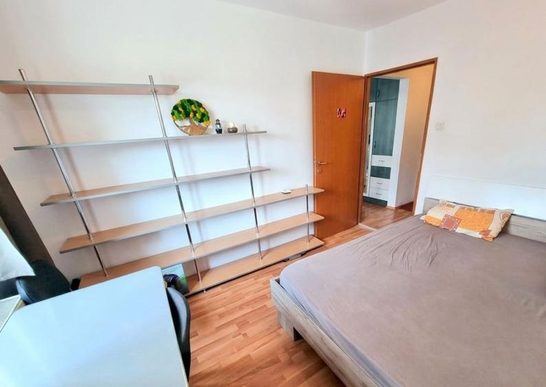 Investitie Inteligenta in Zorilor | 1 Camera, strada Gheorghe Dima | Comision 0% - 3