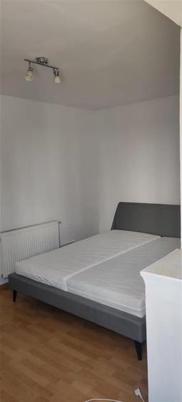 RECO . APARTAMENT 2 CAMERE DE INCHIRIAT . - 1