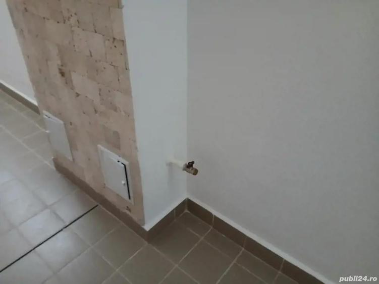 Spatiu Comercial si Depozit Mangalia - 2