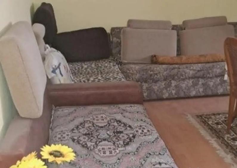 Agigea vila 8 camere de inchiriat, mobilata - 11