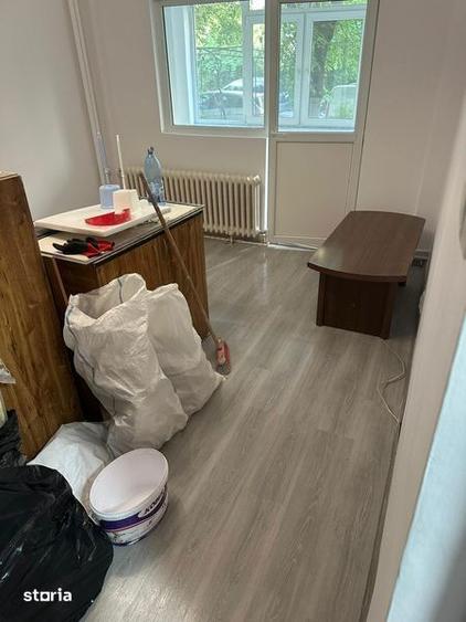 Vand apartament 3 camere decomandat - 6