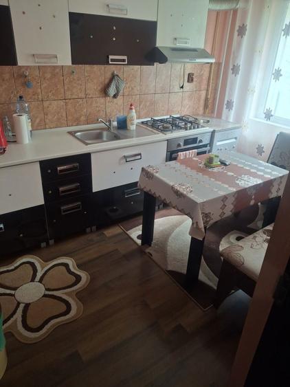 Vand sau schimb Ap 2 camere - 4