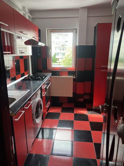 Apartament de inchiriat!! - 7