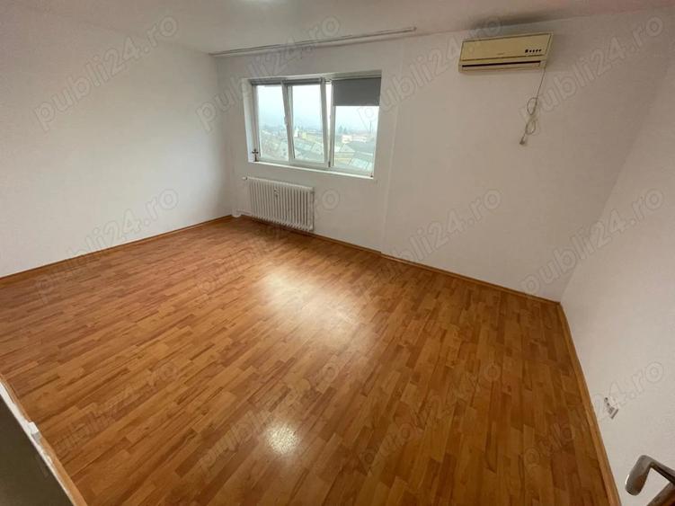 Apartament 4 camere Rahova - 7