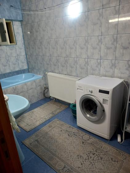 Apartament 4 camere Calea Nationala mai sus de Stadion - 7