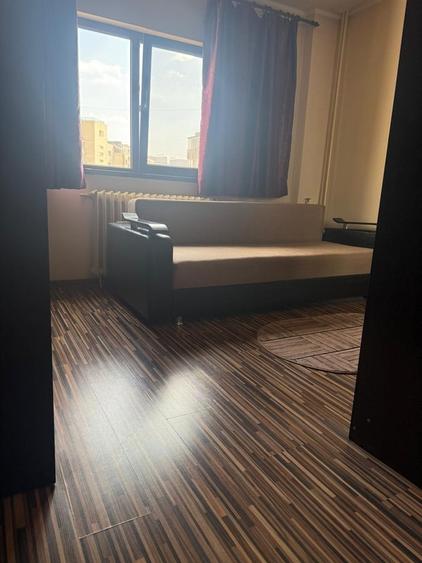 Parcul Tineretului, sector 4, apartament 3 camere decomandat 72 mp - 17