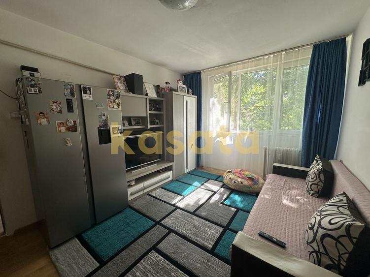 Apartament 3 Camere 🏡 | Drumul Taberei | Metrou Tudor Vladimirescu 🚇 - 1