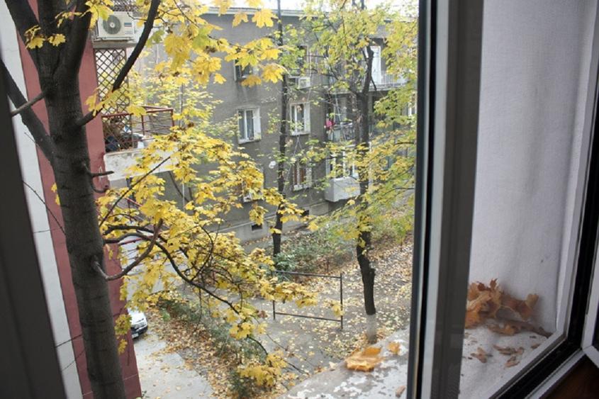 Apartament 2 camere de închiriat – Calea Floreasca, lângă Parcul Floreasca - 1