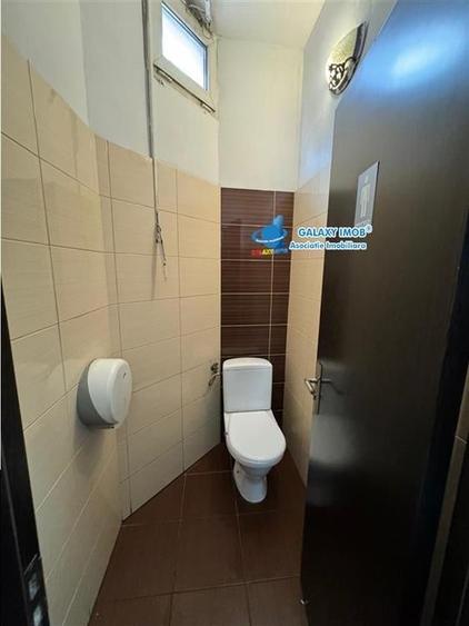 Spatiu Comercial 11 Iunie, Parc Carol, 170 mp, Restaurant, Clinica,etc - 20